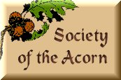 Society of the Acorn
