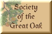 Society of the Great Oak