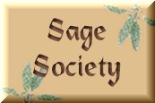 Sage Society