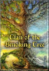 Smoking Tree Clan