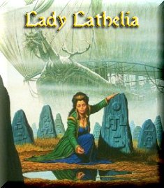 Lady Lathelia