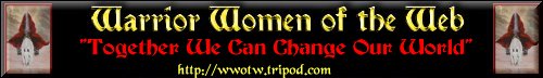 Back to WWotW Main Page